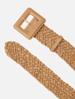 Cintura Woven Belt