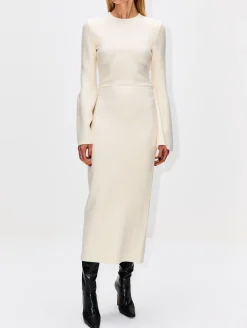 Circe Skirt