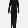 Ciro Dress