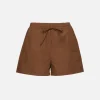Clark Short