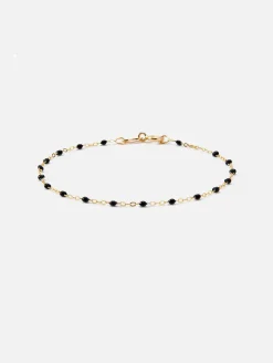 Classic Gigi Bracelet