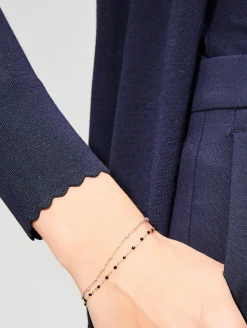 Classic Gigi Bracelet