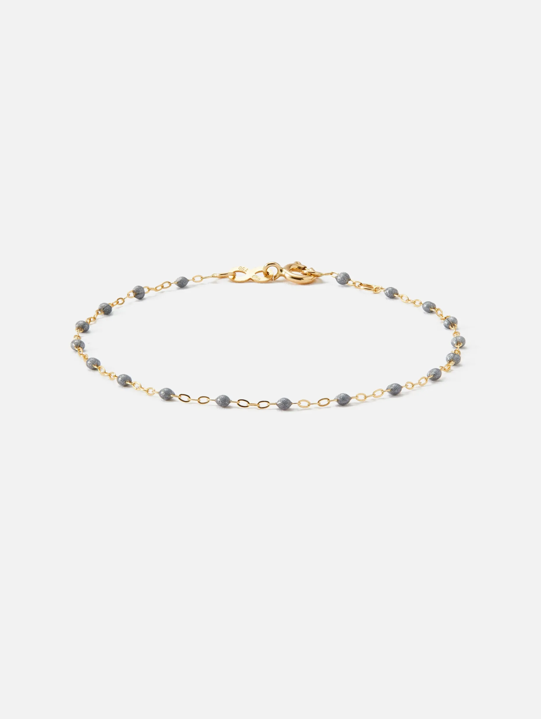 Classic Gigi Bracelet