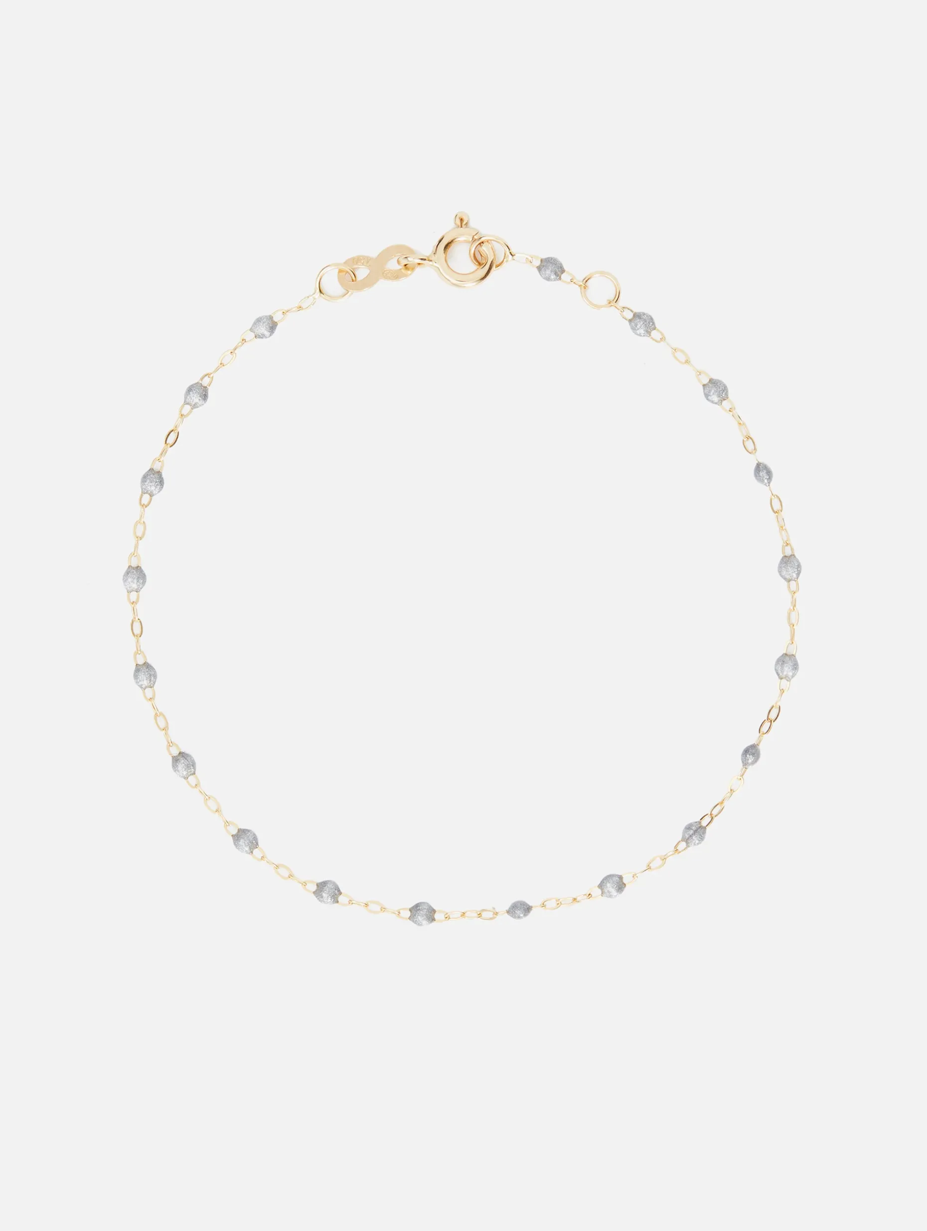 Classic Gigi Bracelet
