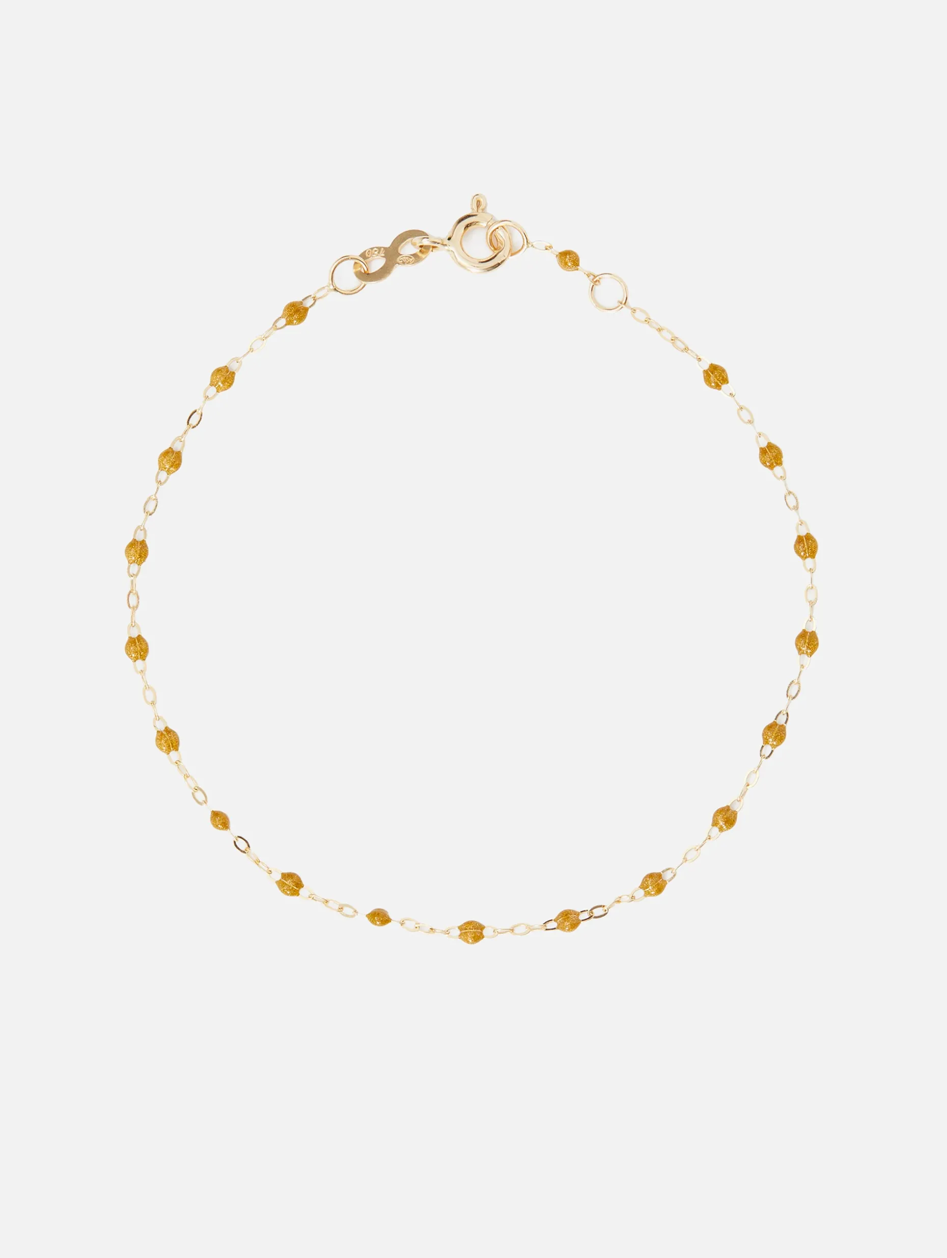 Classic Gigi Bracelet