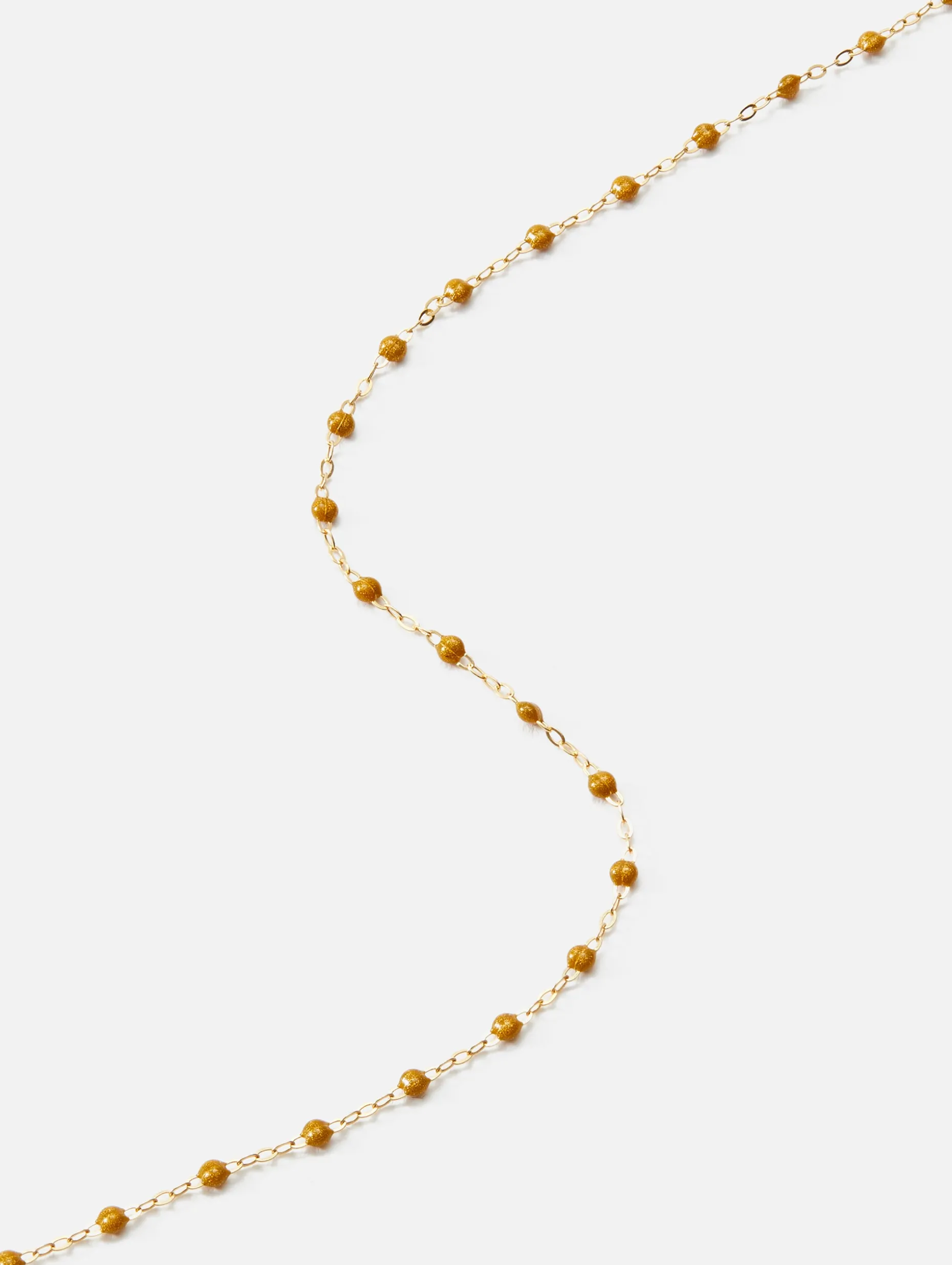 Classic Gigi Bracelet