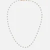 Classic Gigi Necklace