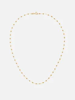Classic Gigi Necklace