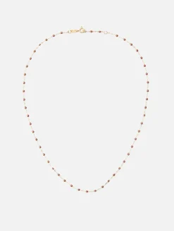 Classic Gigi Necklace