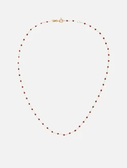 Classic Gigi Necklace