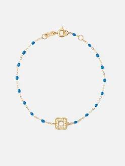 Classic Gigi Treasure Bracelet