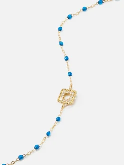 Classic Gigi Treasure Bracelet