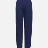 Classic Sweatpant