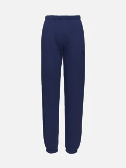 Classic Sweatpant