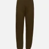 Classic Sweatpant