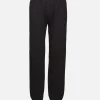 Classic Sweatpant