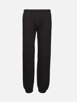 Classic Sweatpant