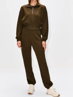Classic Sweatpant