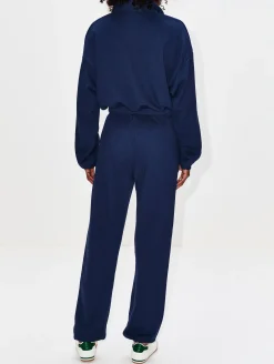 Classic Sweatpant