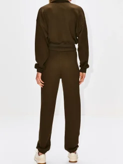 Classic Sweatpant