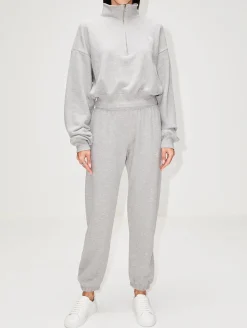 Classic Sweatpant