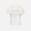 Classic Tee