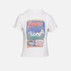 Classic Tee