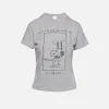 Classic Tee