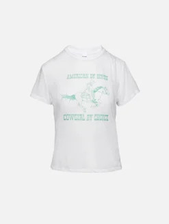 Classic Tee