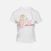 Classic Tee