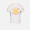 Classic Tee