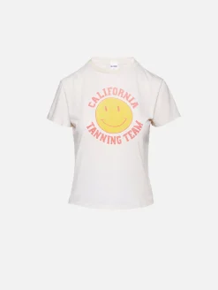 Classic Tee