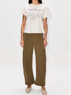 Classic Tee