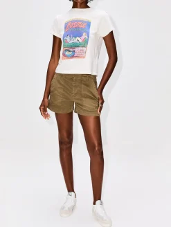 Classic Tee