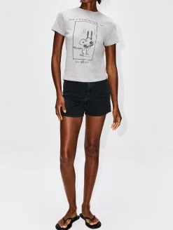 Classic Tee