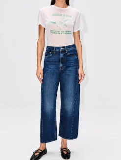 Classic Tee