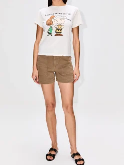 Classic Tee