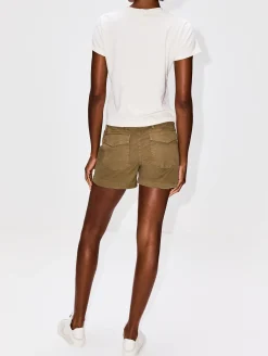 Classic Tee