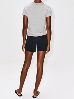 Classic Tee