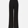Classic Trouser