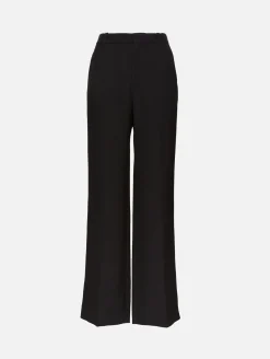 Classic Trouser