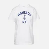 Classic T-Shirt