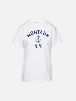 Classic T-Shirt