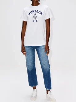 Classic T-Shirt
