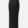Claudia Maxi Skirt