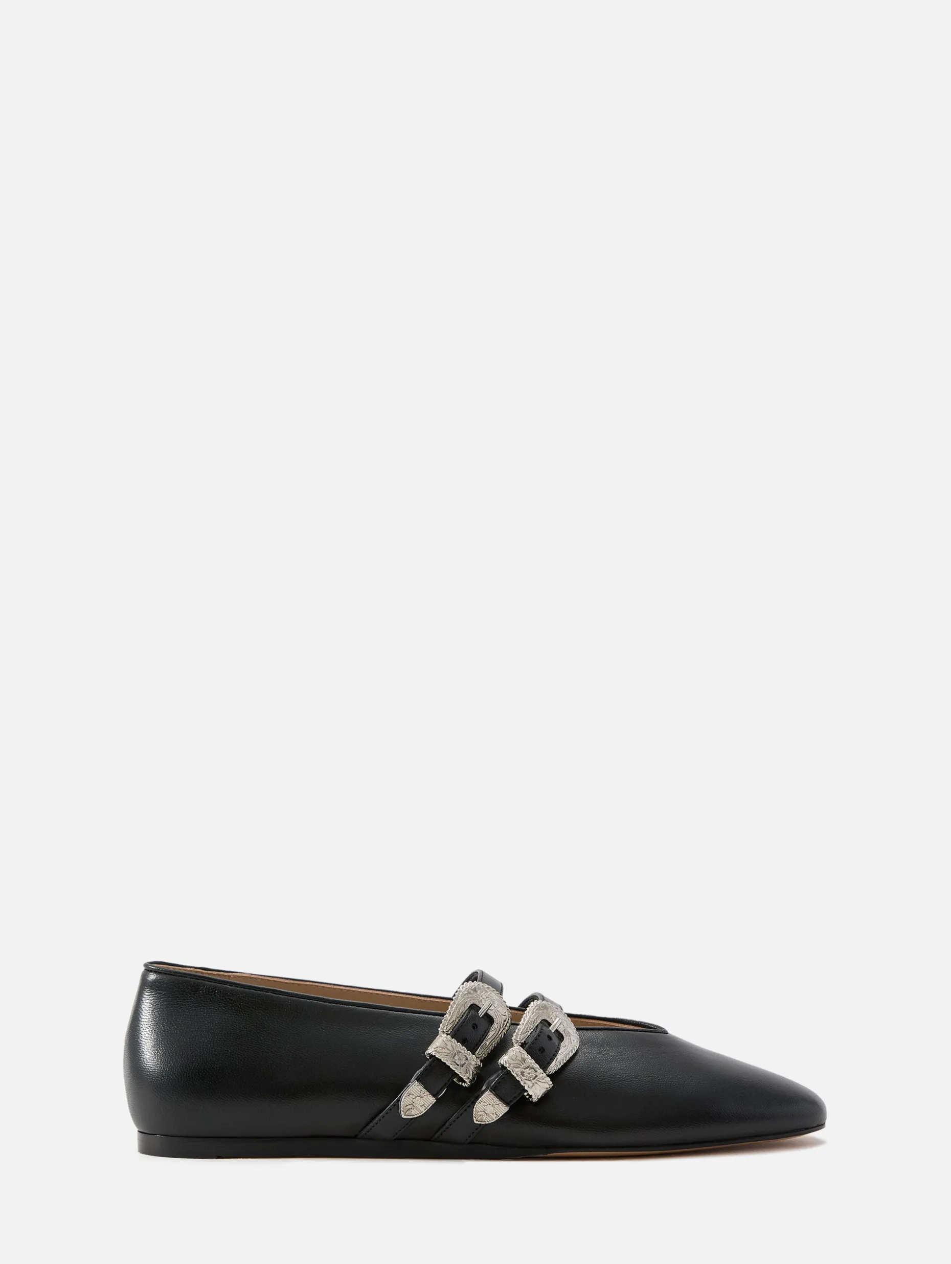 Claudia Slipper
