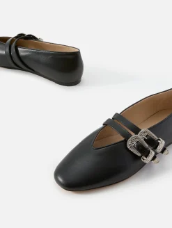 Claudia Slipper