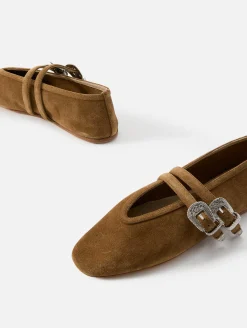 Claudia Slipper