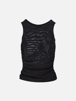 Claudia Tank Top