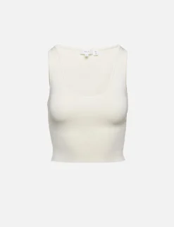 Cleo Top